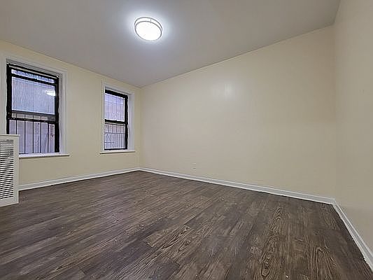 1st image of 5421 Fort Hamilton Pkwy #A