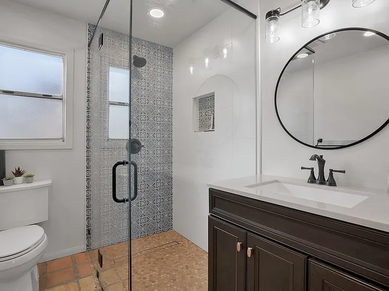 52123 Avenida Diaz — Photo 15