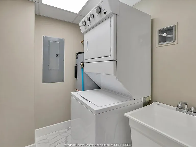 2550 Sandwich West Pkwy #303 — Photo 20