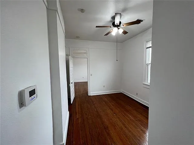 2915 Conti St — Photo 7