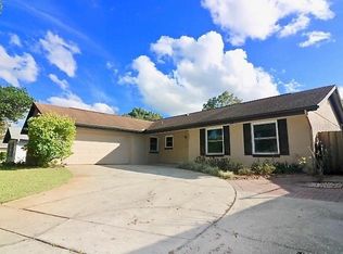 1020 Chokecherry Dr, Winter Springs, FL 32708