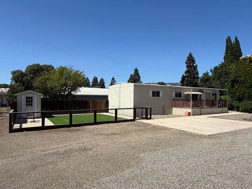 1st image of 8750A New Ave
