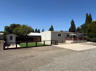 8750A New Ave, Gilroy, CA 95020
