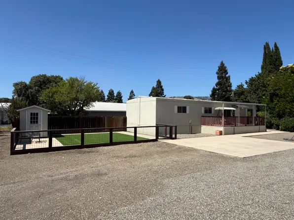 8750A New Ave, Gilroy, CA 95020