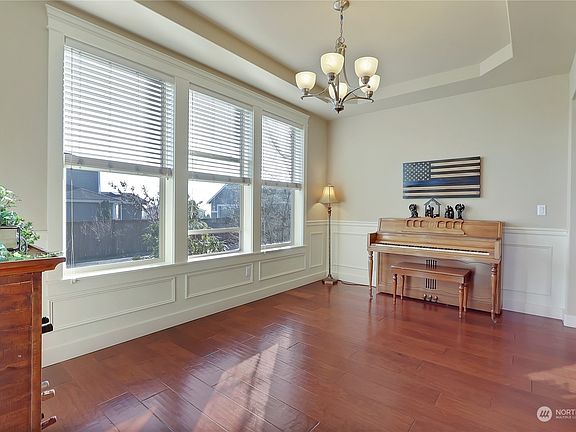 5th image of 13812 108th Street Ct E