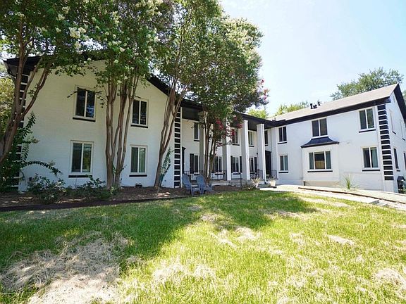 2nd image of 1507 Pease Rd APT 3
