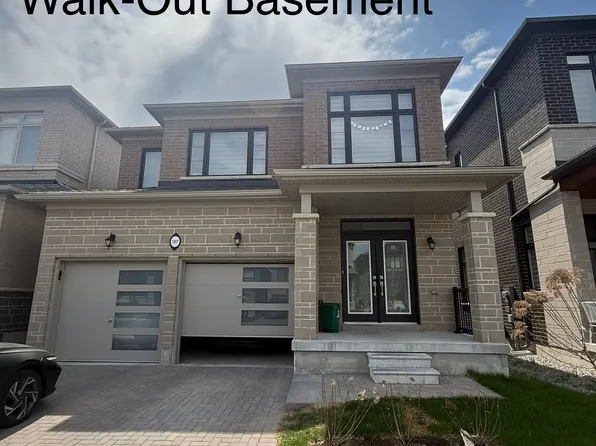 1207 Wilmington Ave, Oshawa, ON L1L 0T9