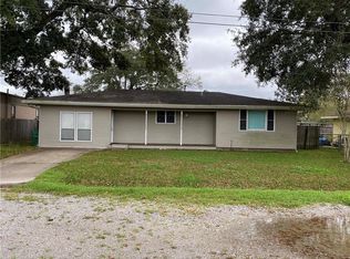 129 Breaux St, Boutte, LA 70039