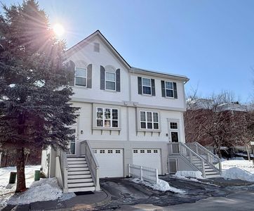 2680 Hartford Avenue #26, White River Junction, VT, 05001
