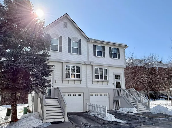 2680 Hartford Avenue #26, Hartford, VT 05001