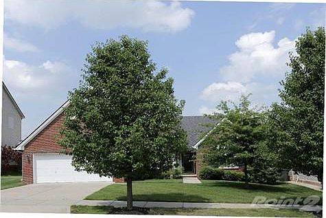 2nd image of 4509 Gillmoss Ln