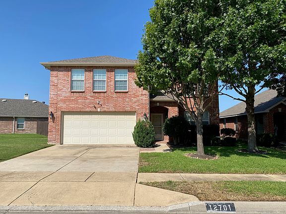 3rd image of 12701 Harvest Grove Dr