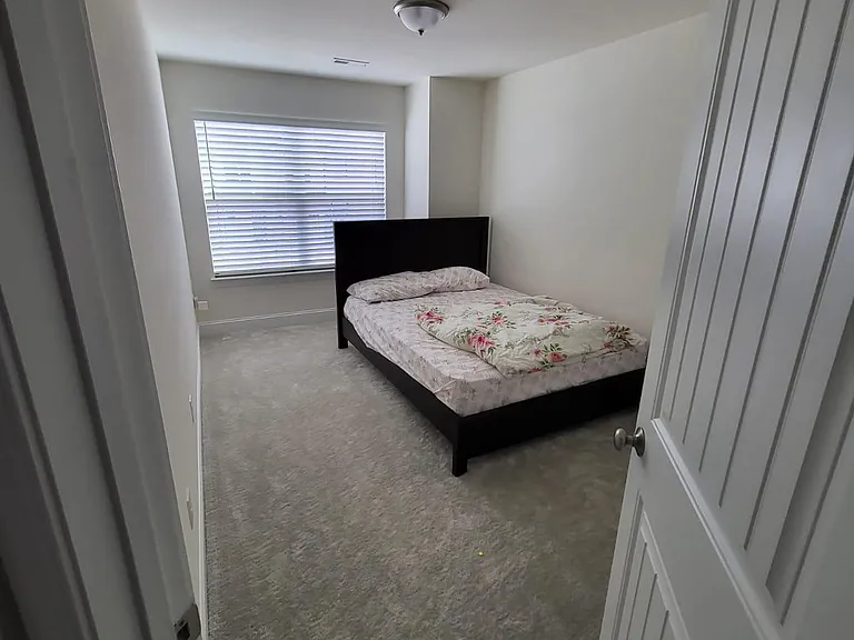 1023 Heartstone Way — Photo 6