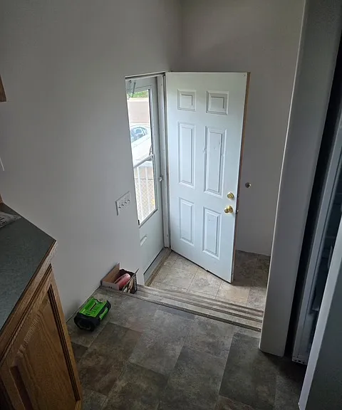 208 Huffman Ave #208 — Photo 13