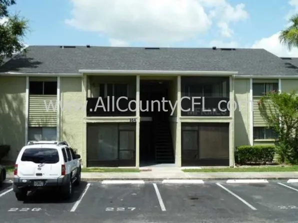 954 Lake Destiny H Rd, Altamonte Springs, FL 32714