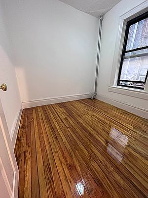 2nd image of 120 Sherman Ave APT 3