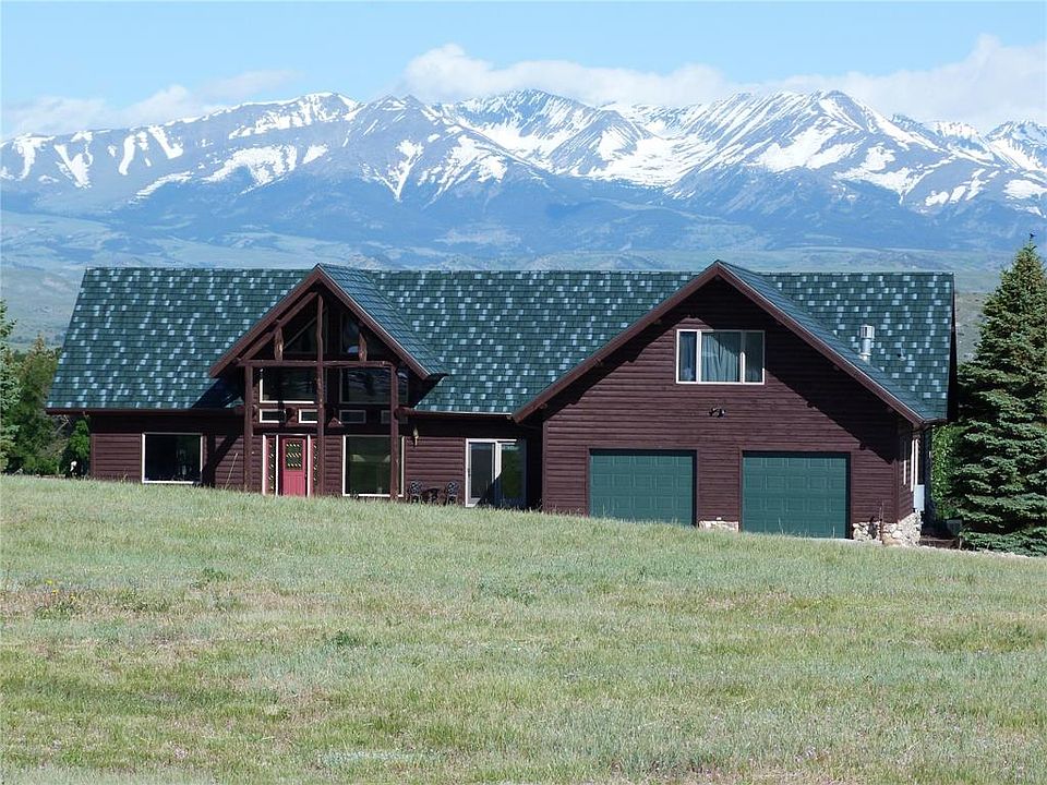 351 Big Timber Loop Rd, Big Timber, MT 59011 Zillow
