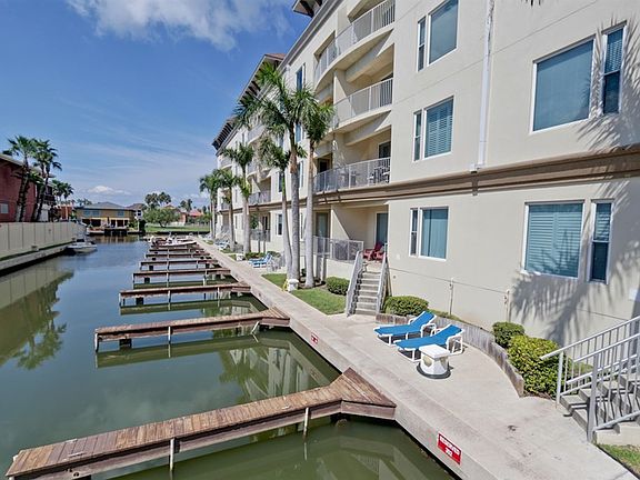 2nd image of 5909 Padre Blvd #306