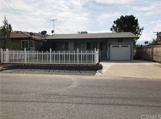 410 Pottery St, Lake Elsinore, CA 92530