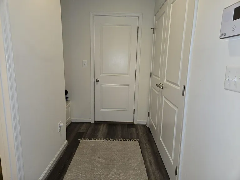 43421 Southland St — Photo 5