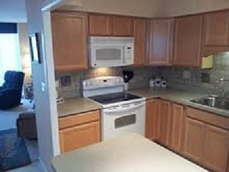 4th image of 2800 N Atlantic Ave APT 612