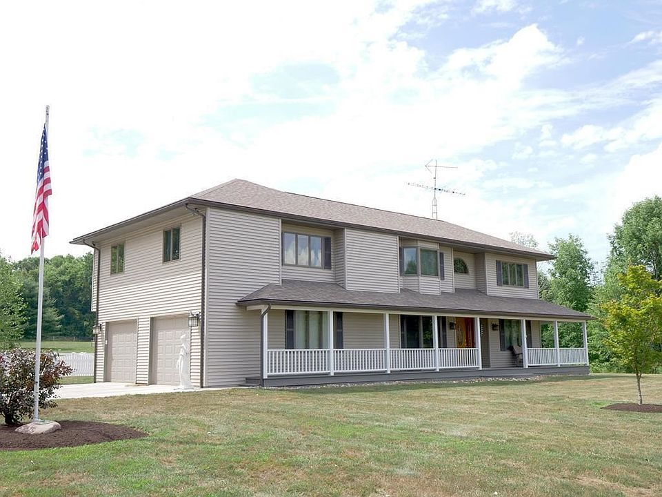 1st image of 1852 Township Road 555