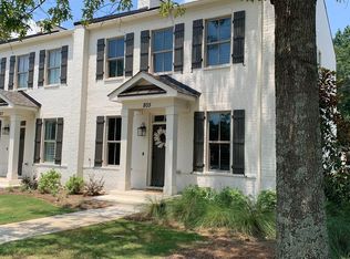 805 Torbert Blvd, Opelika, AL 36801