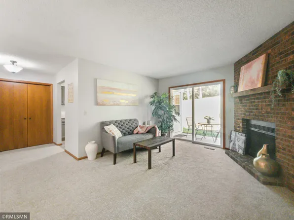 1977 Gold Trl #A, Eagan, MN 55122