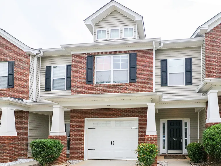 364 Saluda Springs Rd — Photo 1