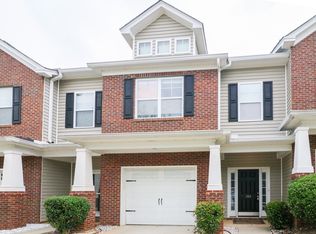 364 Saluda Springs Rd, Lexington, SC 29072
