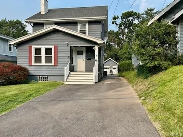 531 Velasko Rd, Syracuse, NY 13205