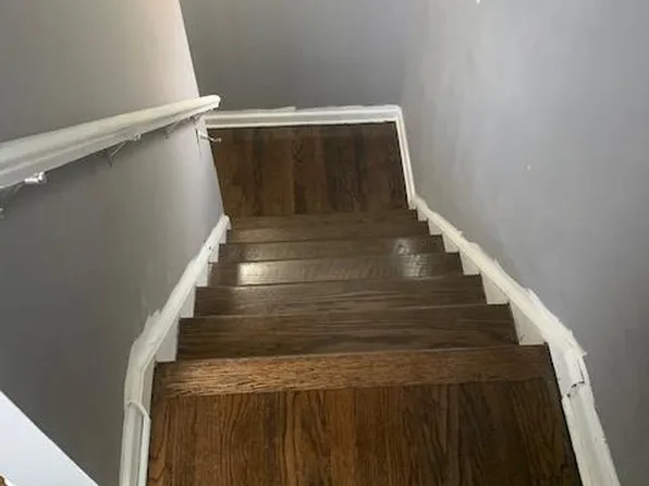 1116 Orchard Ave #1, Maywood, IL 60153