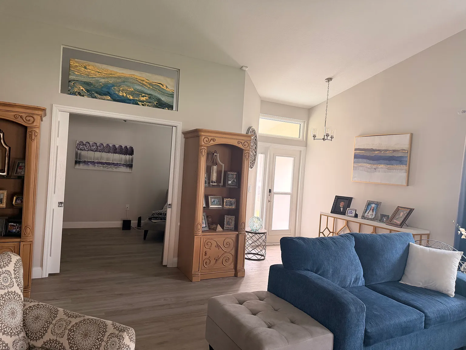 4842 Raintree Street Cir E — Photo 4