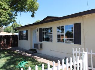 2442 6th St, La Verne, CA 91750