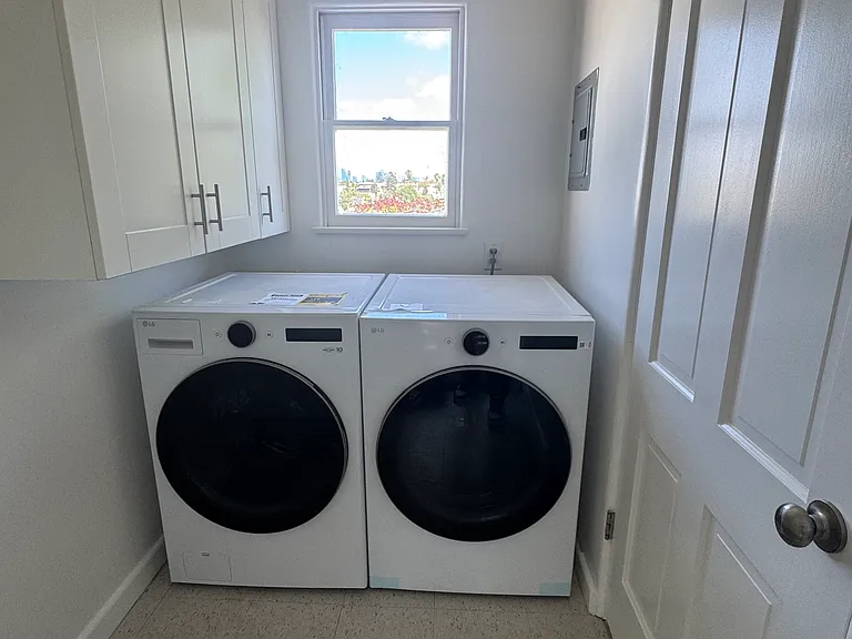 1222 S Orange Dr #1224 — Photo 10