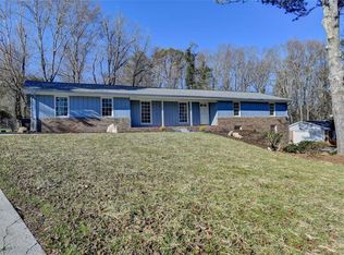 2927 Bob White Dr, Duluth, GA 30096