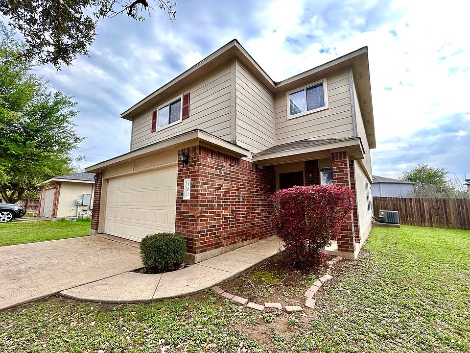 1st image of 102 Adamae Ln