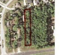 6445 Us 1 S, St Augustine, FL 32086