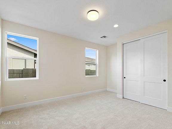 4th image of 7343 E Bison Ln