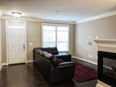 4316 Chain Bridge Rd, Fairfax, VA, 22030