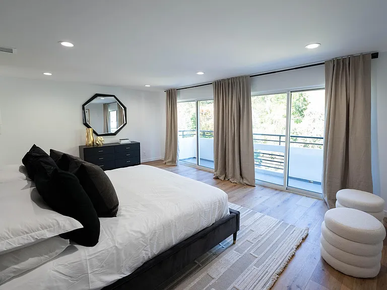 7612 Willow Glen Rd — Photo 19