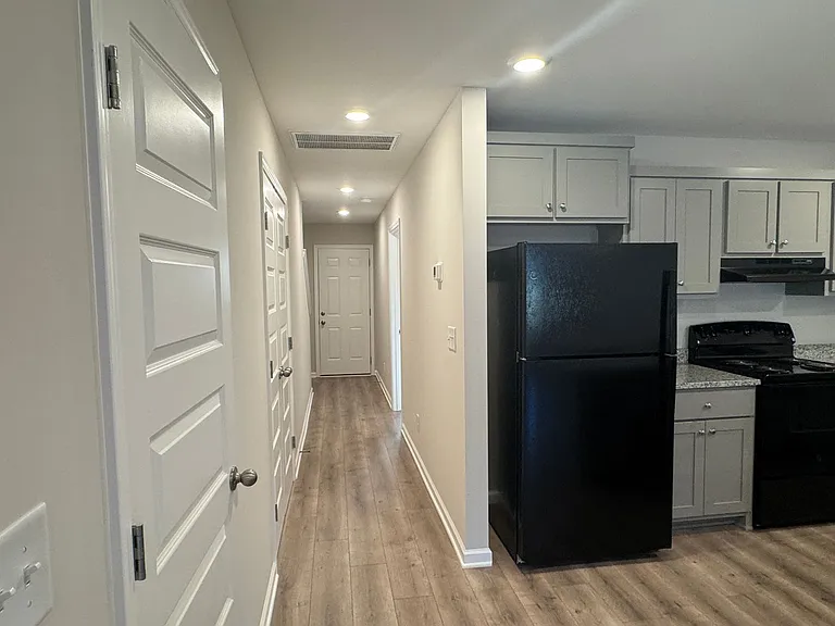 201 Mountaindale Dr — Photo 6