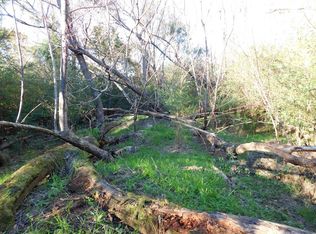 Plat A64 6 Wilson Farm, Manning, SC 29102