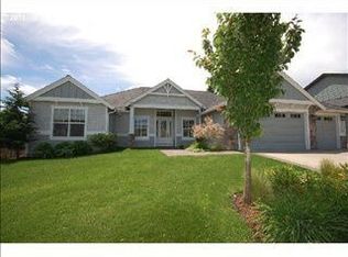 19907 SE 4th Way, Camas, WA 98607