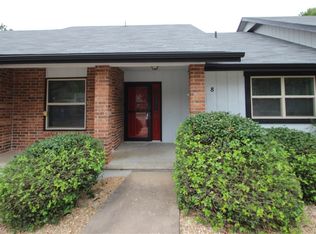 8 Canova Ln, Bella Vista, AR 72714