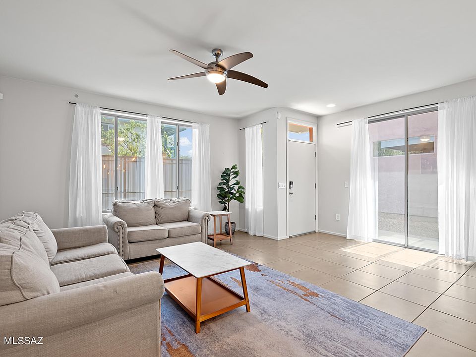 1st image of 967 E Park Modern Dr