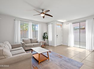 967 E Park Modern Dr, Tucson, AZ 85719