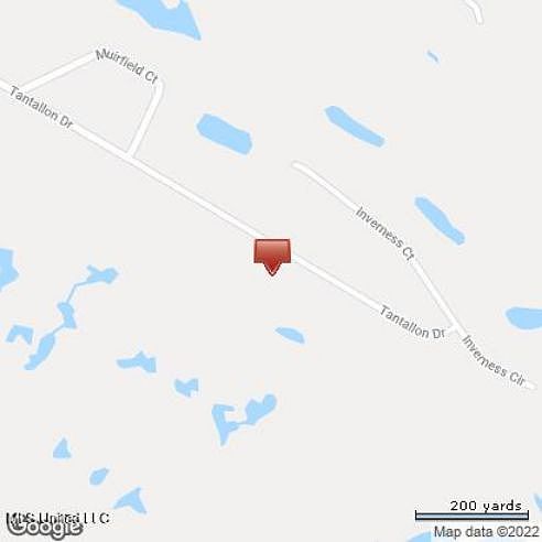1st image of 616 Tantallon Dr