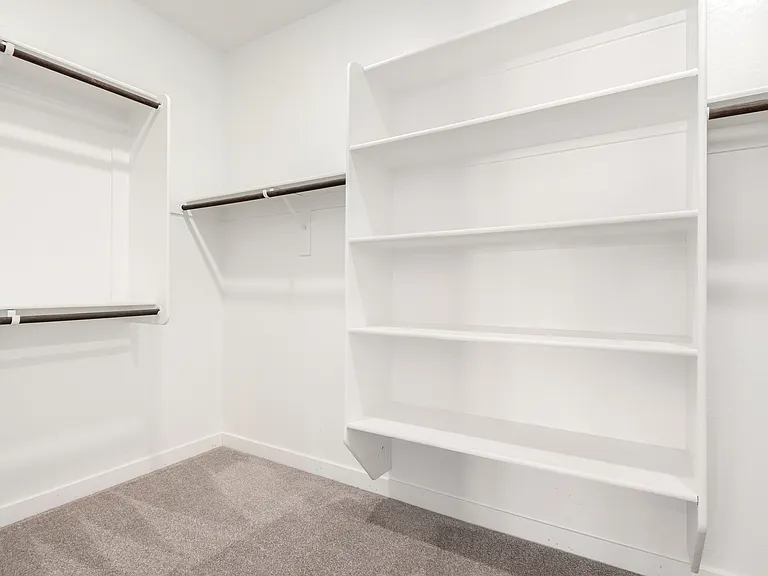 1131 E Marlin Dr — Photo 24