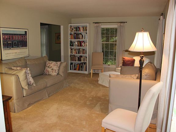5th image of 4338 Baywood Dr SE